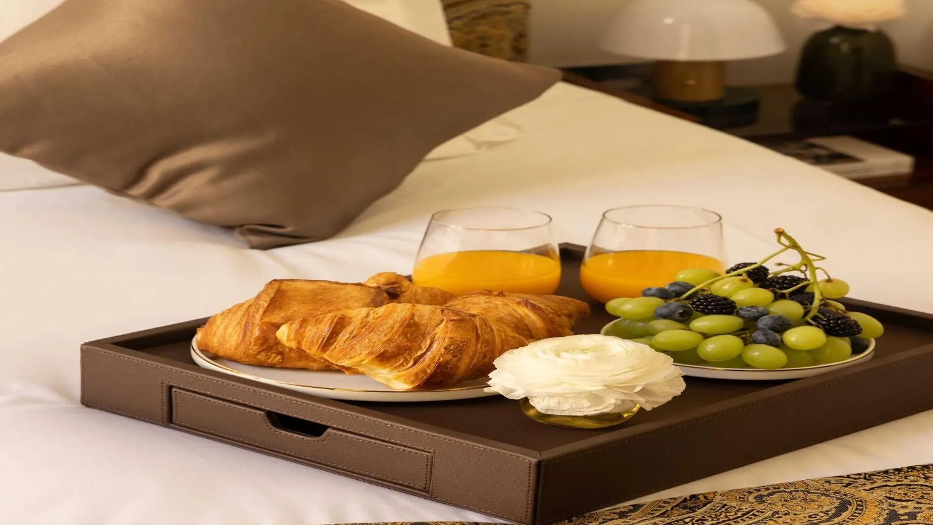 アパート Palais Bourbon Hotel - Room 31- 4P - Invalides パリ フランス