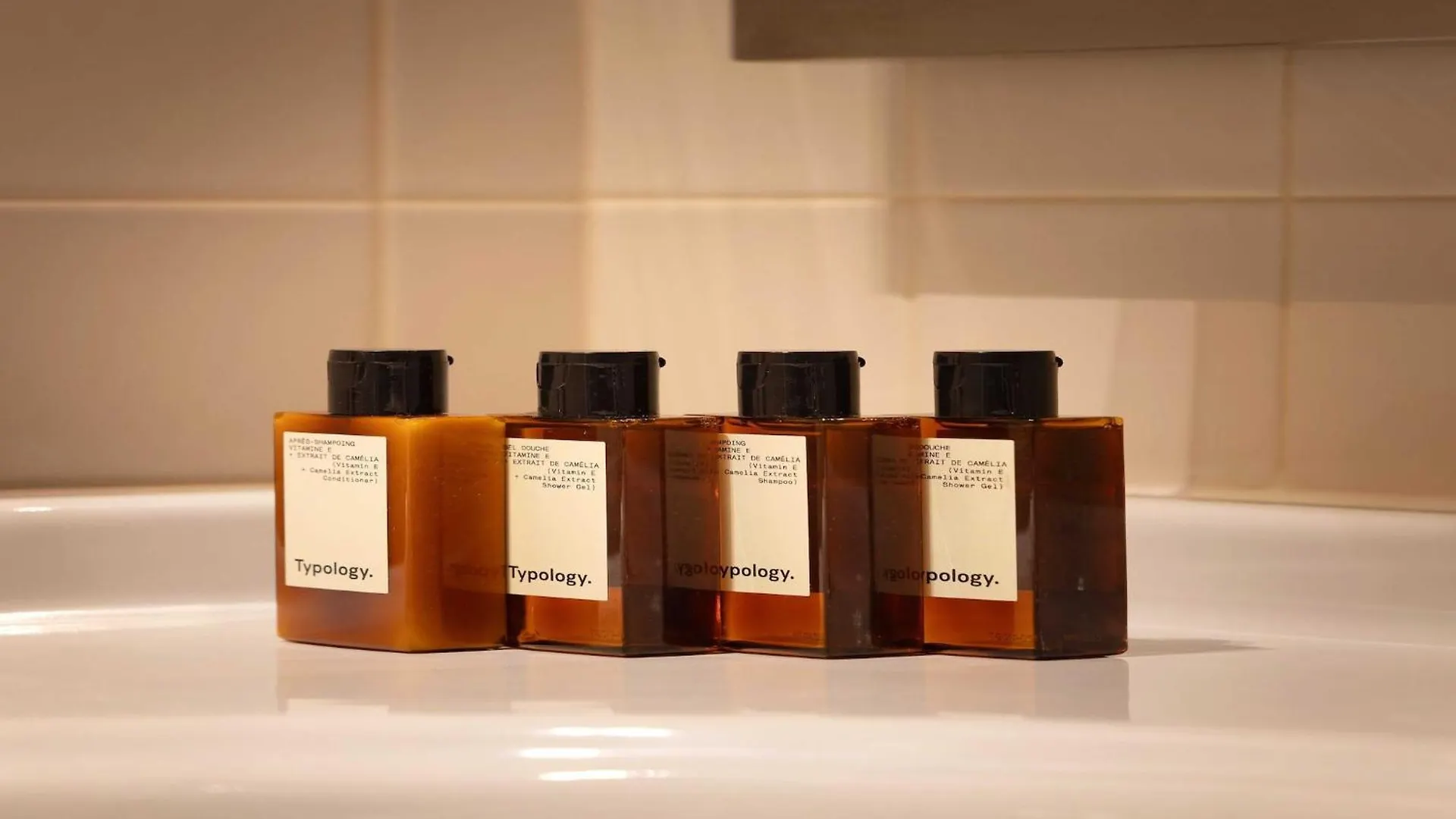 Apartment Palais Bourbon Hotel - Room 31- 4P - Invalides Paris